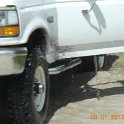 2012-Sep-01HGR4X4_Richloam 357